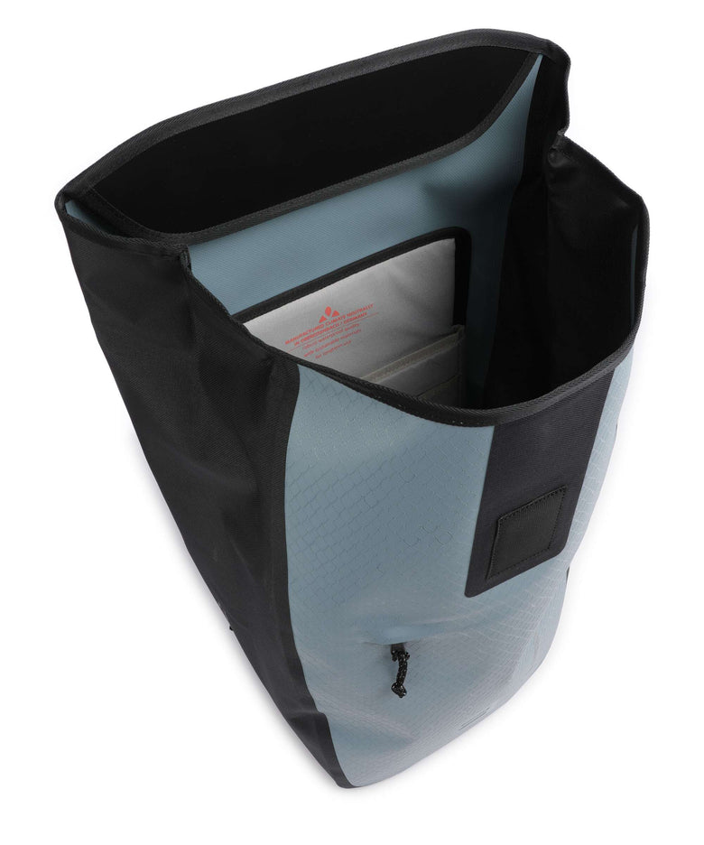 Vaude Clubride Aqua 25 Backpack nordic blue