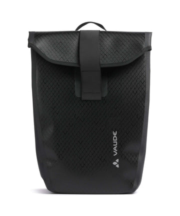 Vaude Clubride Aqua 17 Zaino black