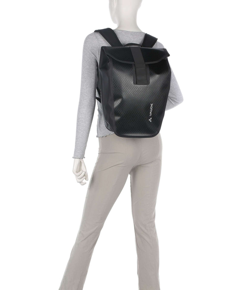Vaude Clubride Aqua 17 Backpack black