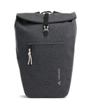 Vaude Clubride Urban 25 Zaino black
