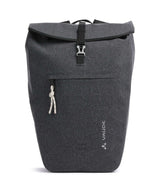 Vaude Clubride Urban 25 Zaino black