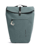 Vaude Clubride Urban 25 Zaino dusty forest