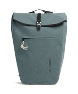 Vaude Clubride Urban 25 Zaino dusty forest