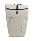 Vaude Clubride Urban 25 Zaino linen