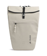 Vaude Clubride Urban 25 Zaino linen
