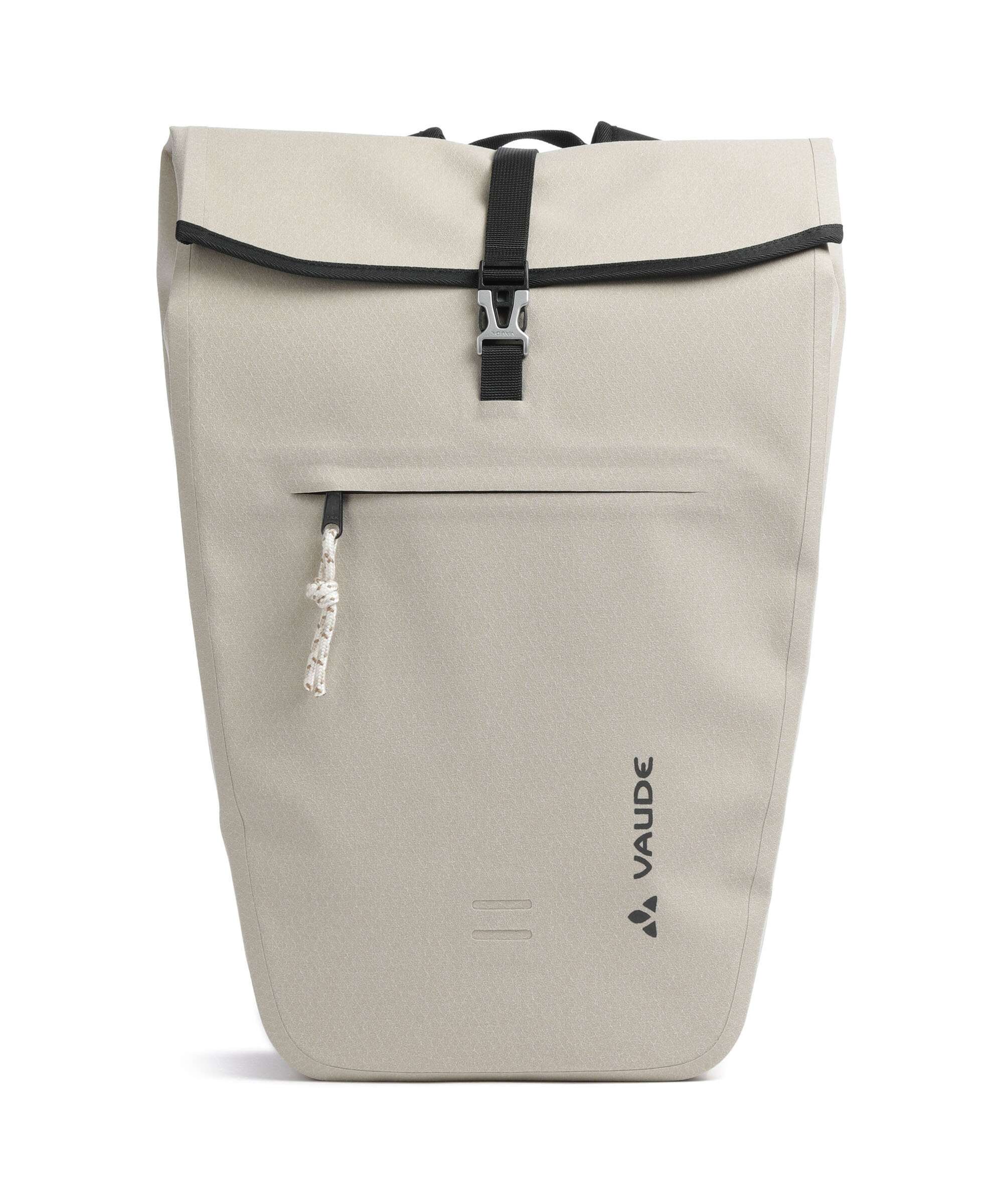 Vaude Clubride Urban 25 Backpack linen