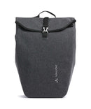 Vaude Clubride Urban 17 Zaino black