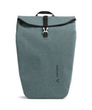 Vaude Clubride Urban 17 Zaino dusty forest