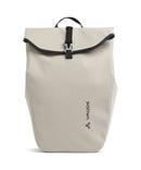 Vaude Clubride Urban 17 Zaino linen