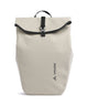 Vaude Clubride Urban 17 Zaino linen