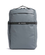 Vaude Mineo Transformer 20 Zaino da bicicletta heron