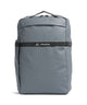 Vaude Mineo Transformer 20 Zaino da bicicletta heron