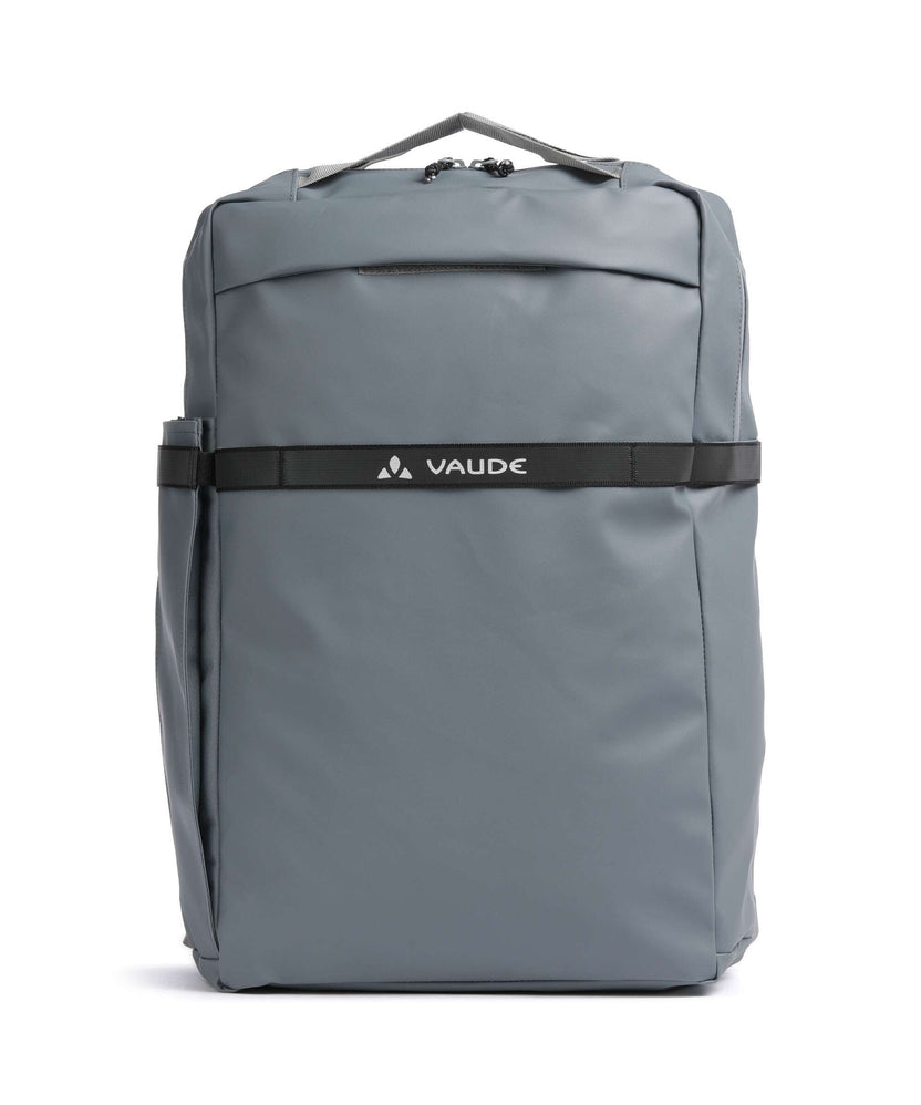 Vaude Mineo Transformer 20 Cycling backpack heron