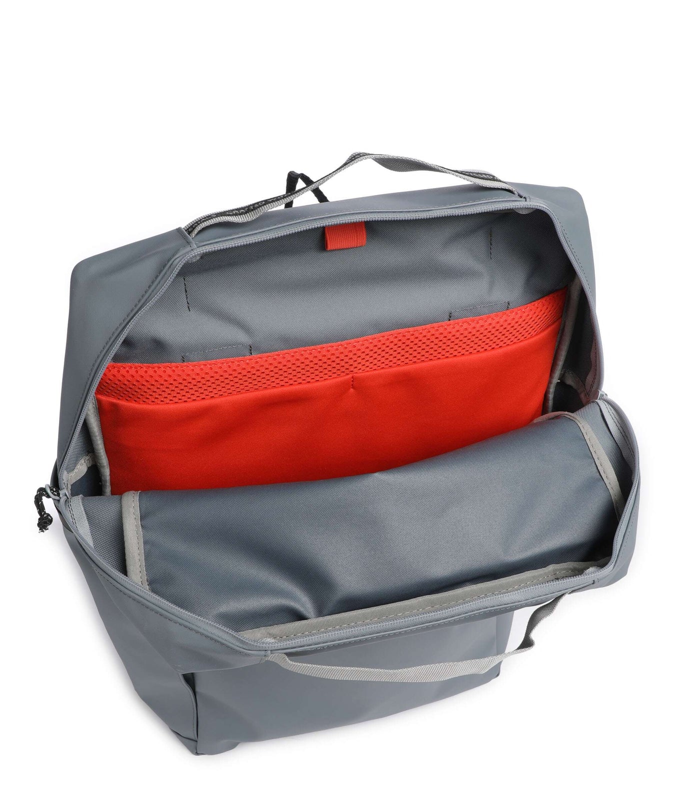 Vaude Mineo Transformer 20 Cycling backpack heron