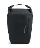 Vaude Proof Transformer 26 Zaino da bicicletta black