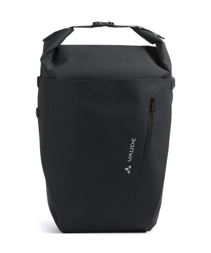 Vaude Proof Transformer 26 Cycling backpack black