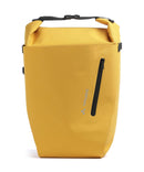 Vaude Proof Transformer 26 Zaino da bicicletta burnt yellow
