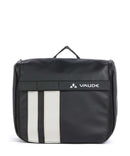 Vaude Banaba Borsa da toilette black