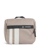 Vaude Banaba Borsa da toilette linen