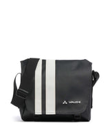 Vaude Vanuatu Borsa a tracolla black
