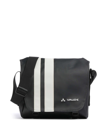 Vaude Vanuatu Borsa a tracolla black