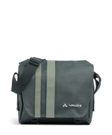 Vaude Vanuatu Borsa a tracolla agave