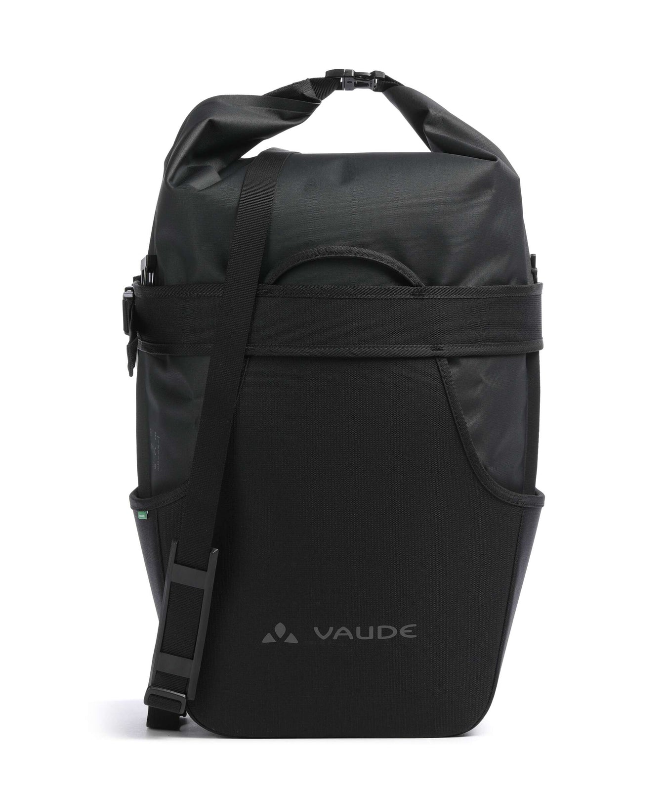 Vaude Urban Cargo Luggage bag black