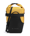 Vaude Urban Cargo Borsa per portapacchi burnt yellow