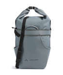 Vaude Urban Cargo Borsa per portapacchi heron