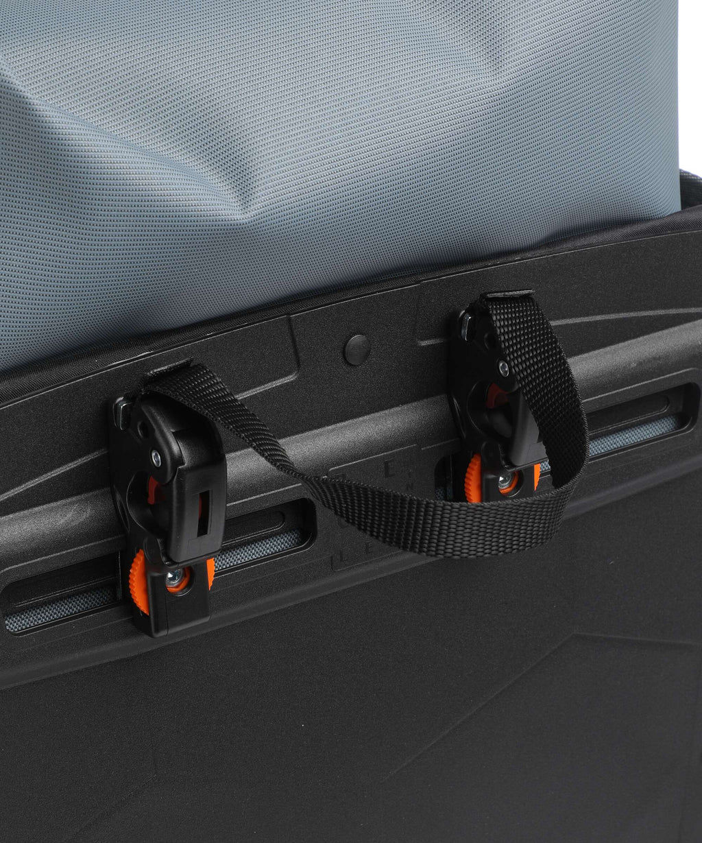 Vaude Urban Cargo Luggage bag heron