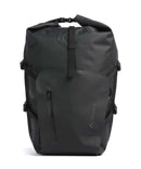 Vaude Free Cargo Borsa per portapacchi black