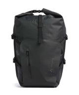 Vaude Free Cargo Luggage bag black