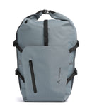 Vaude Free Cargo Borsa per portapacchi heron