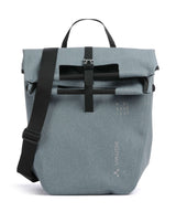 Vaude ReCycle Back Luggage bag heron