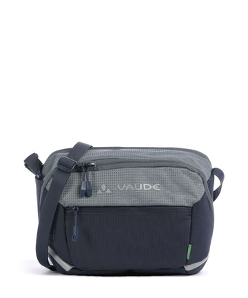 Vaude Cycle Borse manubrio heron