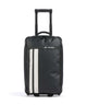 Vaude Takutea 35 Borsone trolley black