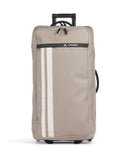 Vaude Takutea 90 Borsone trolley linen