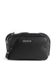 Hugo Chris Crossbody bag black