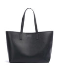 Hugo Chris Tote bag black