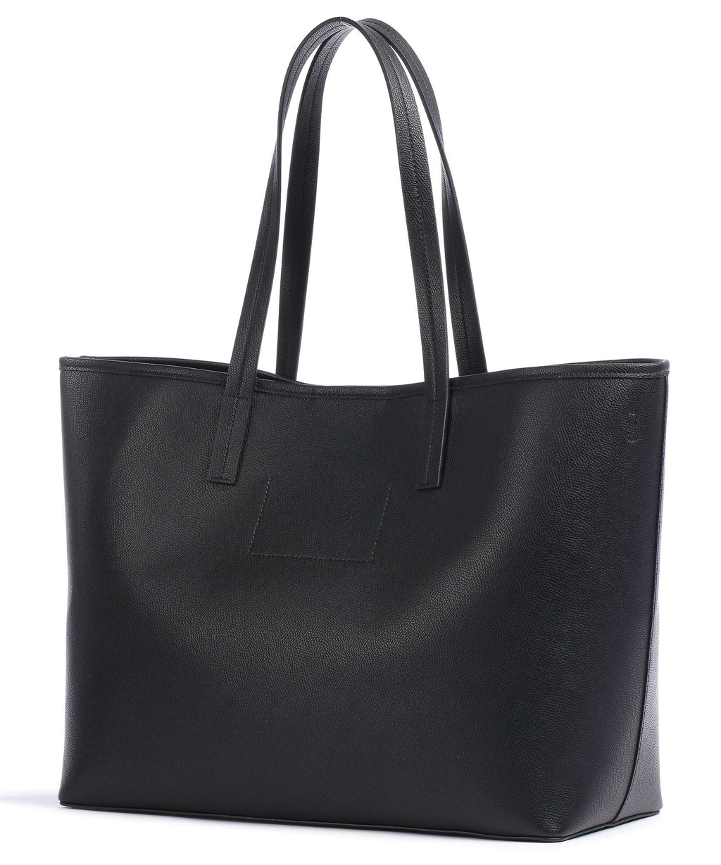 Hugo Chris Tote bag black
