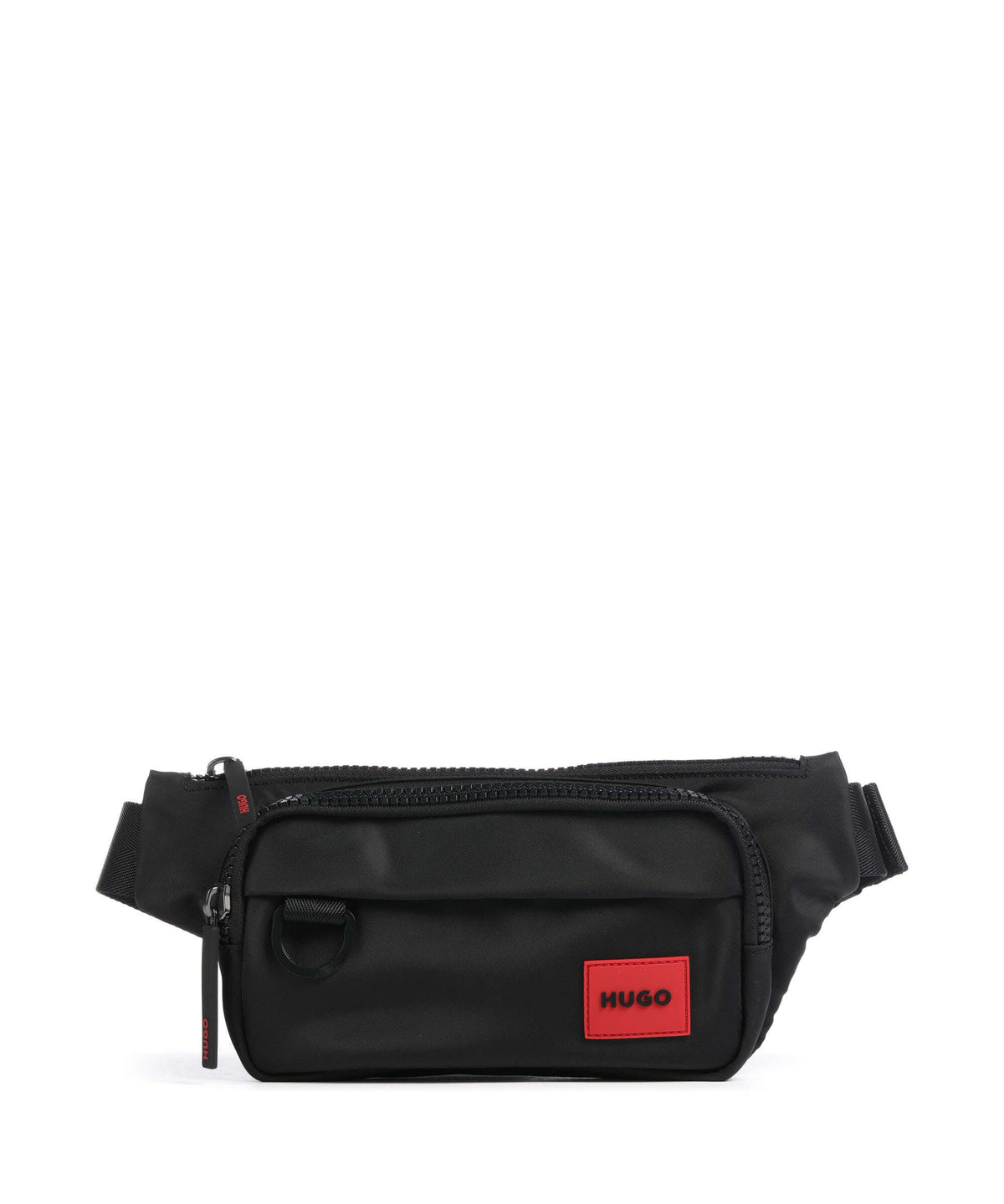 Hugo Ethon 2.0 Belt bag black