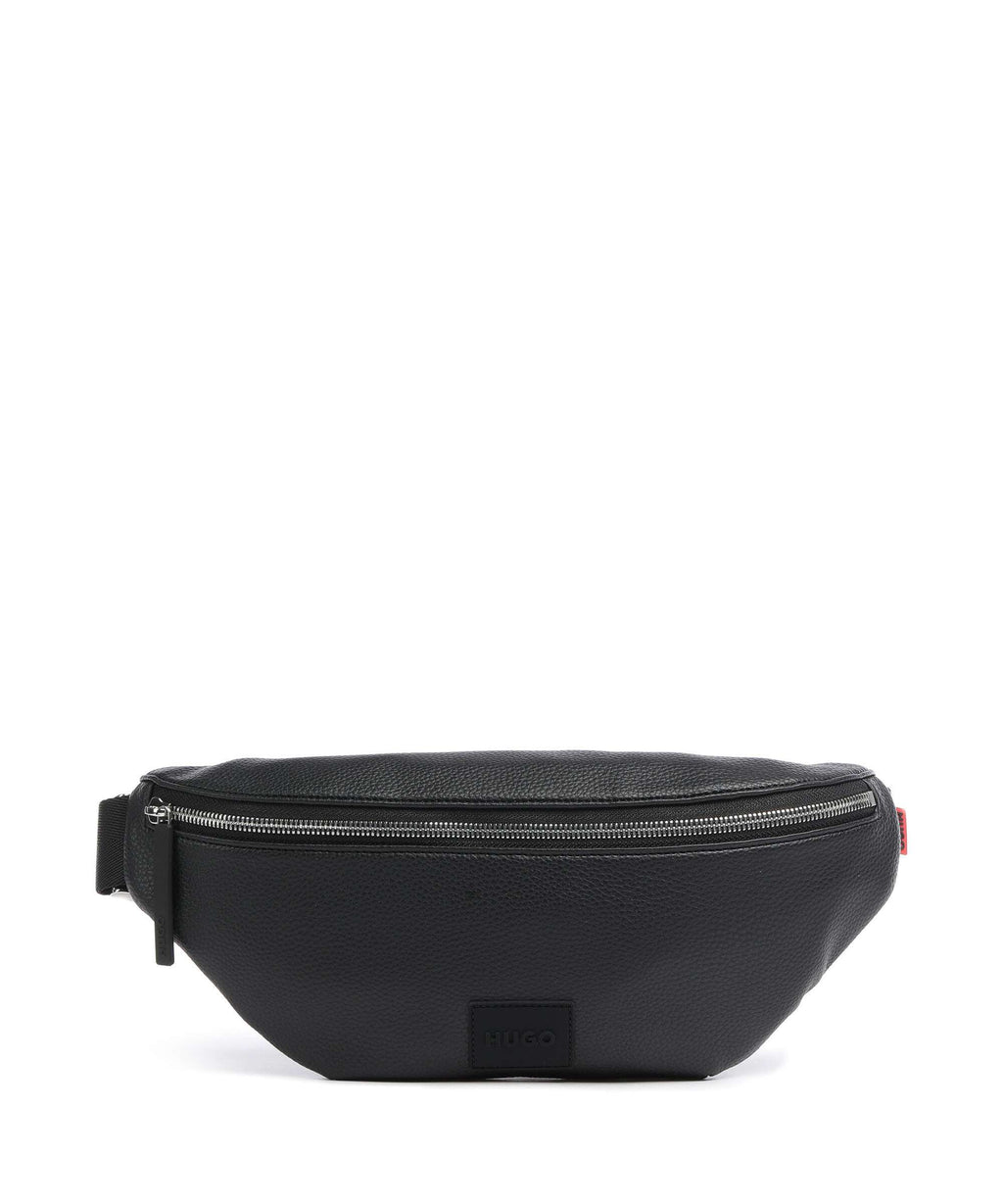 Hugo Ethon 2.0 Belt bag black