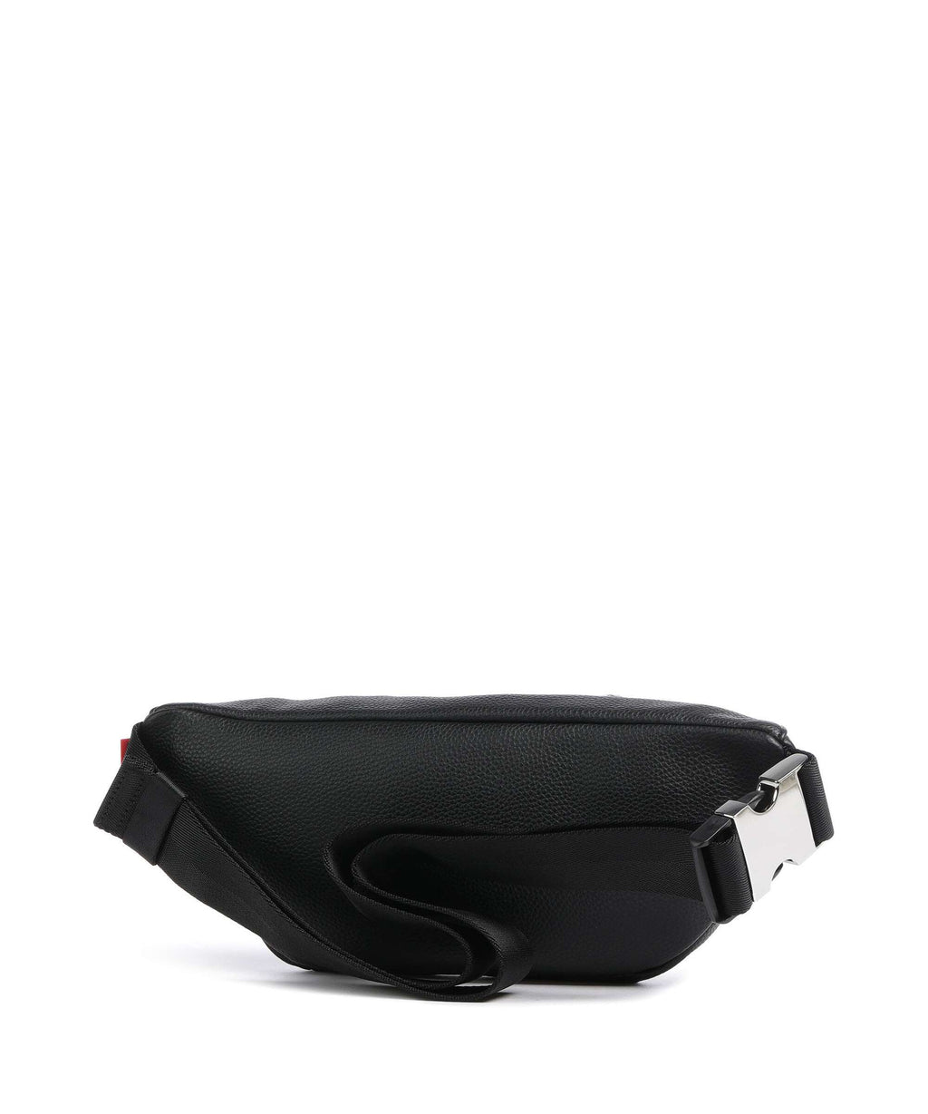 Hugo Ethon 2.0 Belt bag black