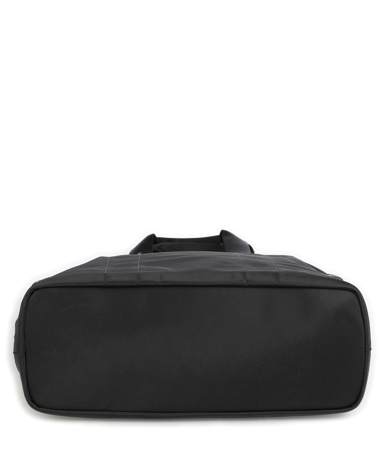Hugo Becky Tote bag black