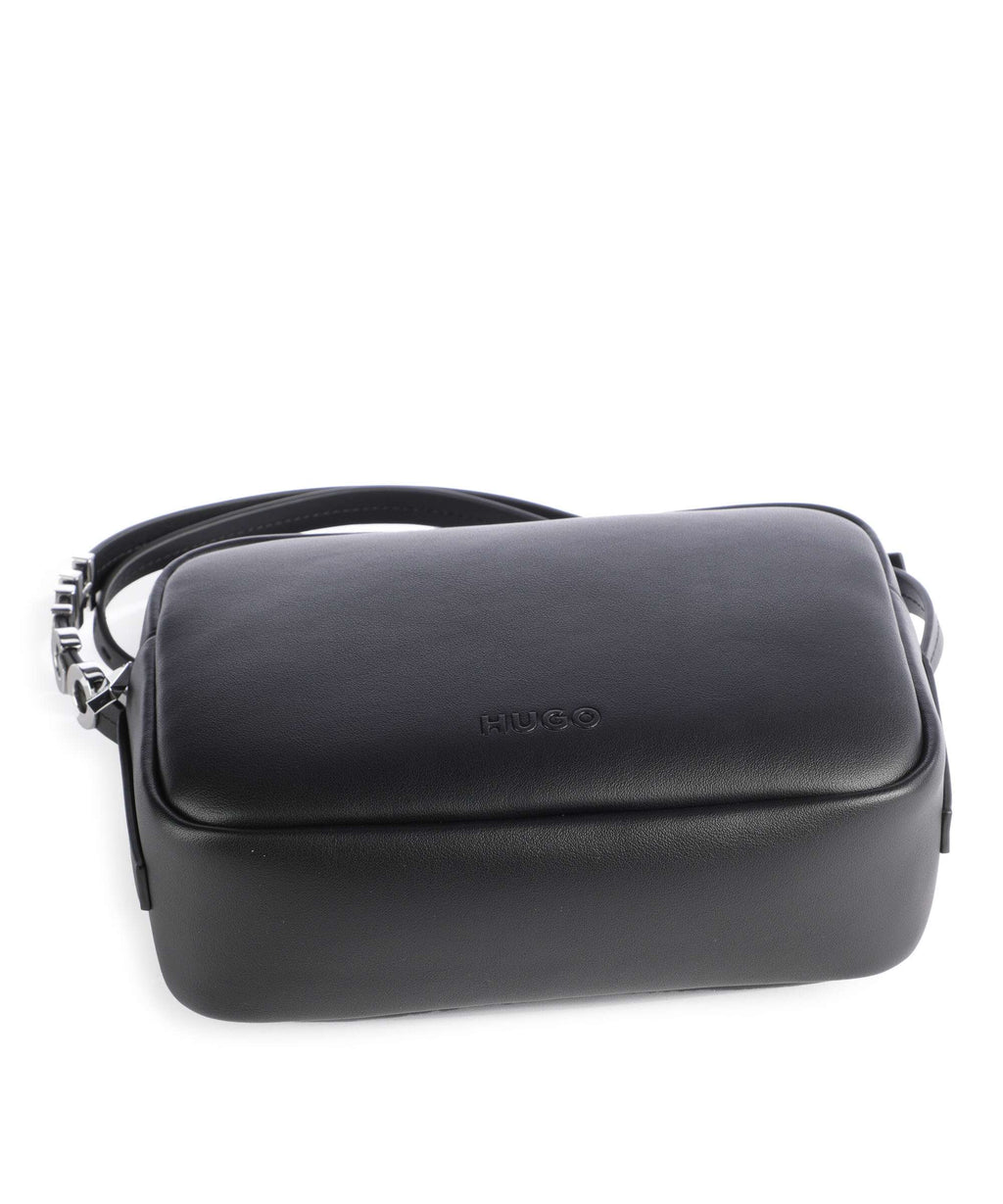 Hugo Mel Crossbody bag black