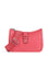 BOSS Maddie Crossbody bag bright pink