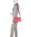 BOSS Maddie Crossbody bag bright pink