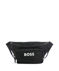 BOSS Catch 3.0 Fanny pack black