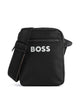 BOSS Catch 3.0 Crossbody bag black