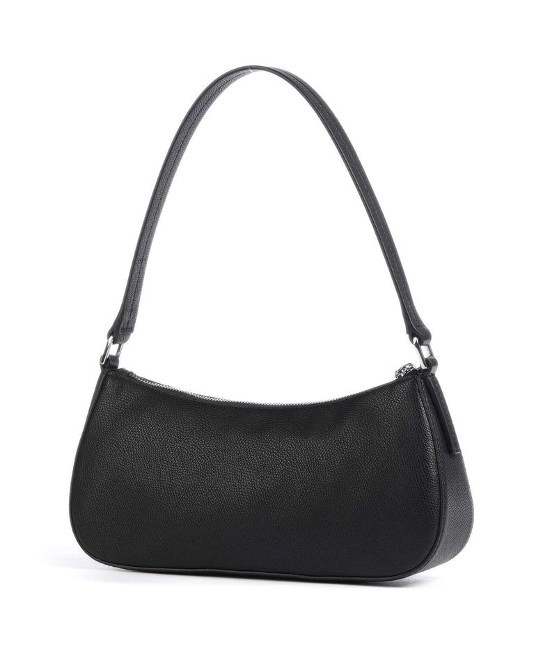 Hugo Chris Shoulder bag black